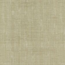 Zoffany rhombi vinyl for sale  NOTTINGHAM
