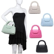 Boutique medium handbag for sale  ASHTON-UNDER-LYNE