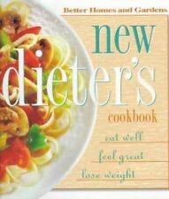 New dieter cookbook for sale  Tontitown