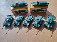Airfix scale poly for sale  RYDE