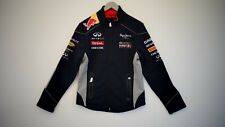 Veste softshell red d'occasion  Trilport