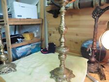Vintage zues large for sale  Poughkeepsie