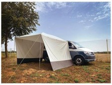 Reimo mauritius premium gebraucht kaufen  Nidda
