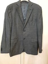 Giacca blazer gutteridge usato  Santa Maria Capua Vetere