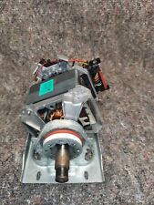 Moteur lave linge d'occasion  Bourg-en-Bresse
