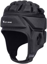 Besportable padded headgear for sale  CARMARTHEN