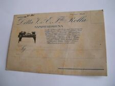 tornio genova usato tornio genova usato  Asti