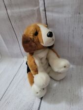 Ganz webkinz heritage for sale  White Lake