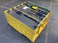Fanuc welding robot for sale  BRACKLEY