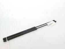 5l682755003s pistoncini portel usato  Torre del Greco