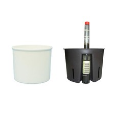 Set3 kunststoff hydro gebraucht kaufen  Kasbach-Ohlenberg, Hausen, Dattenbg.