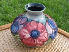Lovely walter moorcroft for sale  EXETER