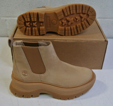 Timberland roxie lane for sale  Indianapolis