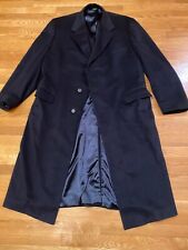 Loro piana blue for sale  Bensenville