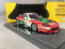 Gasoline bbr ferrari usato  Italia