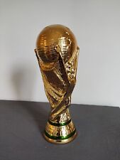 Réplique coupe 3kg d'occasion  Issy-les-Moulineaux