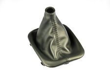 Schaltsack schaltmanschette bm gebraucht kaufen  Böblingen