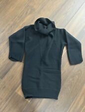 Strenesse pullover schwarz gebraucht kaufen  Heroldsbach