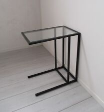 Tavolino italian design usato  Vercelli