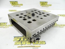 Precision steel edm for sale  Ellington