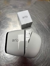 Arlo pro vmc4030 gebraucht kaufen  Dörpen