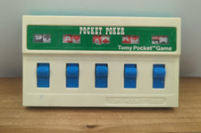 Vintage 1976 tomy for sale  Lakewood