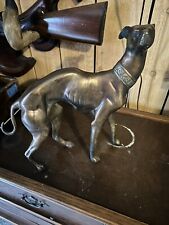 Large vintage bronze for sale  Gulf Breeze