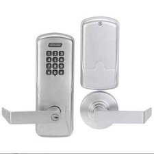 upvc door handles for sale upvc door handles for sale Shipping to Ireland