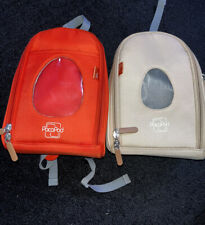 Pacapod baby toddler for sale  Fairfield