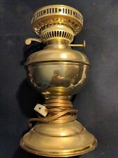 old hurricane lamps for sale  Gold Beach