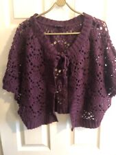 Ladies dorothy perkins for sale  LOWESTOFT