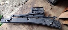 granada mk3 for sale granada mk3 for sale BROMLEY