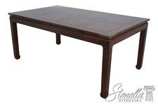 L68750 henredon asian for sale  Perkasie