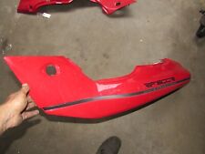 1995 suzuki rf600 for sale  Leominster
