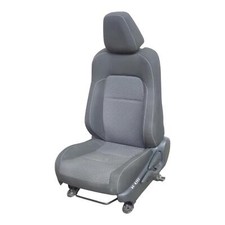 Toyota auris e18 gebraucht kaufen  Westerkappeln