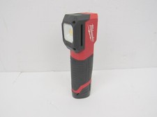 Milwaukee m12 2127 for sale  Columbus