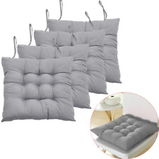 4pcs soft seat for sale  UK