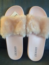 Joe boxer pink for sale  Rochester