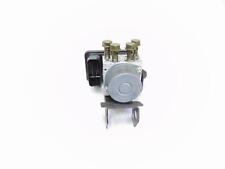 550 2021 kymco ak 5 usato 550 2021 kymco ak 5 usato Italia