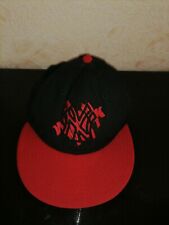 Collection casquette homme d'occasion  Poitiers