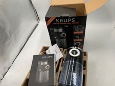 Krups gx550 premium for sale  Mineola