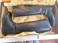 Ariat tall dressage for sale  East Dover