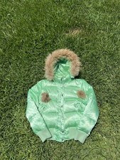 Vintage womens rocawear for sale  Katy