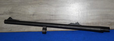 Remington 870 express for sale  Houston