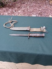 Pal bayonet ww2 for sale  Altoona