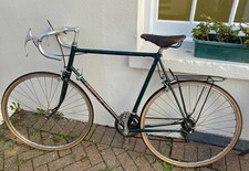 Freddie grubb vintage for sale  HOVE