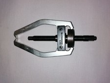 Abzieher arm facom gebraucht kaufen  Suhl