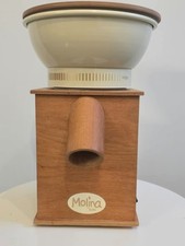 getreidemuhle komo fidibus gebraucht kaufen getreidemuhle komo fidibus gebraucht kaufen Moers
