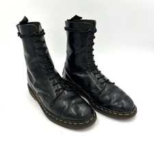 Dr. martens 1490 for sale  TODMORDEN