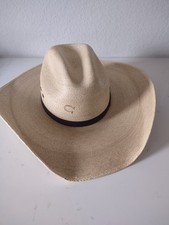 Charlie horse custom for sale  Forney